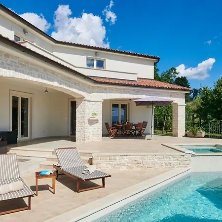 Гостевой дом Melli By