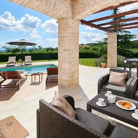 Melli By Гостевой дом 4*