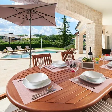 Melli By Гостевой дом 4*