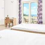 Melli Affittacamere Vižinada