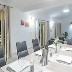Affittacamere Melli Vižinada