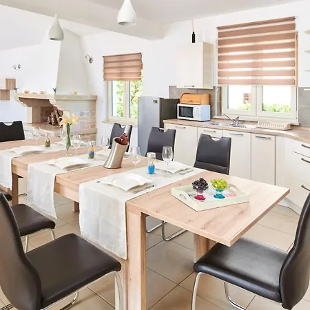 Melli By Guest house